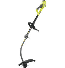 Триммер Ryobi RLT1238I