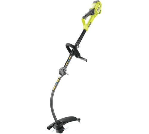 Триммер Ryobi RLT1238I