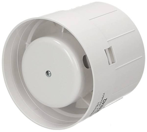 Осевой вентилятор Awenta WKA100