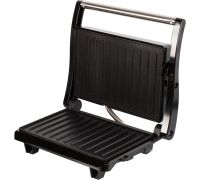 Электрогриль Endever Grillmaster 114