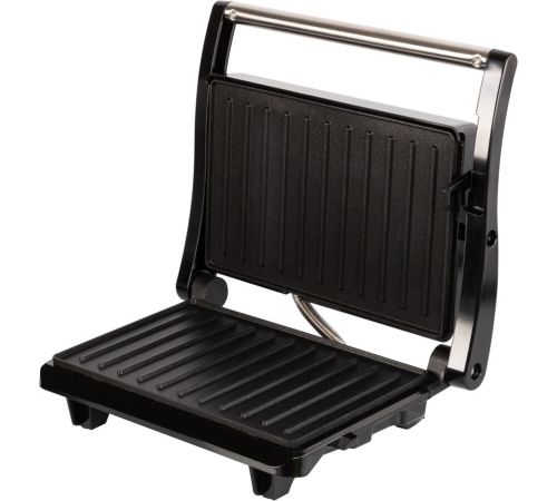 Электрогриль Endever Grillmaster 114