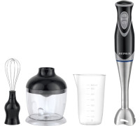 Погружной блендер Supra HBS-995