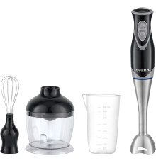 Погружной блендер Supra HBS-995