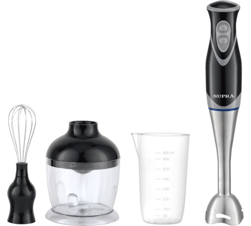 Погружной блендер Supra HBS-995