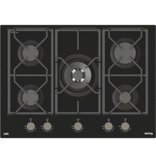 Варочная панель Korting HGG 7987 CTN FLC