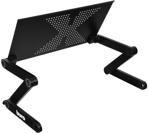 Подставка Buro BU-804