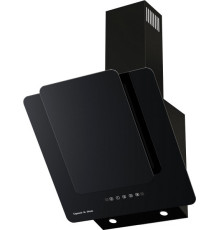 Кухонная вытяжка Zigmund & Shtain K 150.6 B