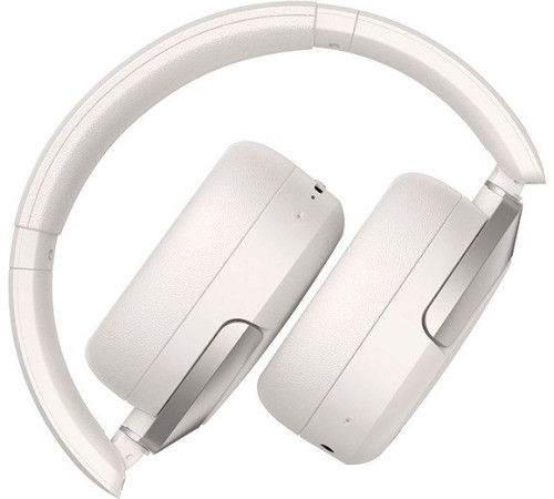 Наушники Edifier W830NB белый