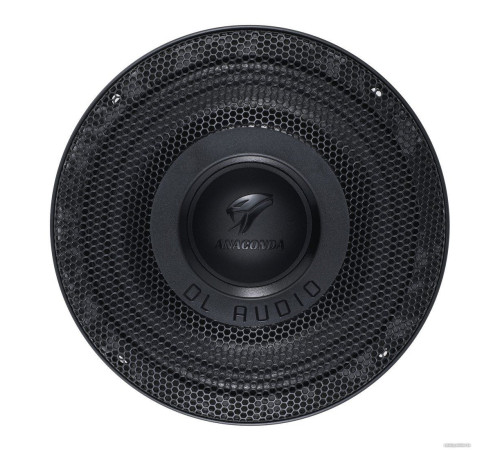 Компонентная АС DL Audio Anaconda 165 Comp