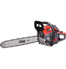 Бензопила Fubag FPS 56