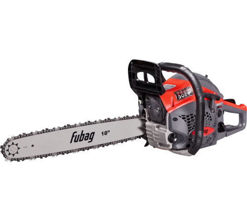 Бензопила Fubag FPS 56
