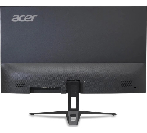 Монитор Acer Nitro KG243YG0bi UM.QX3CD.001