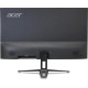 Монитор Acer Nitro KG243YG0bi UM.QX3CD.001