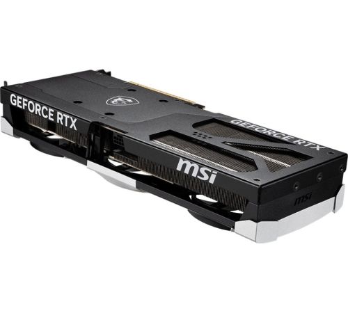 Видеокарта MSI GeForce RTX 5070 Ti 16G Ventus 3X