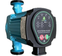 Циркуляционный насос Greenpump BP 25-60/180 LPS Auto