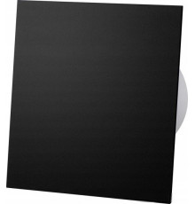 Осевой вентилятор airRoxy dRim 100RMS-C159