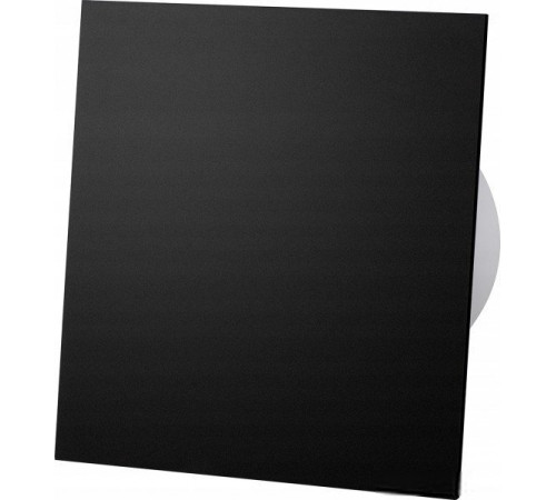 Осевой вентилятор airRoxy dRim 100RMS-C159