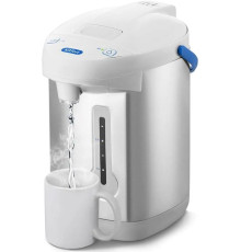 Электрический чайник Kitfort KT-2532