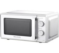 Микроволновая печь Willmark WMO-203GMW