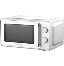 Микроволновая печь Willmark WMO-203GMW