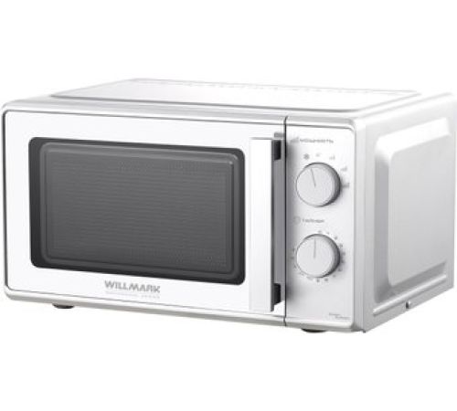Микроволновая печь Willmark WMO-203GMW