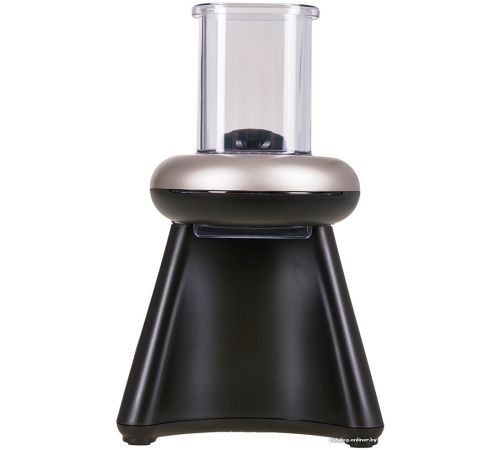 Овощерезка Moulinex Fresh Express Cube & Stick DJ905832