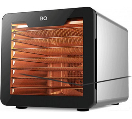 Сушилка для овощей и фруктов BQ FD9000
