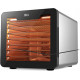 Сушилка для овощей и фруктов BQ FD9000