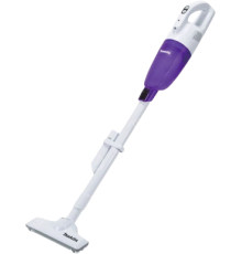 Пылесос Makita CL117FDX7