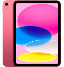 Планшет Apple iPad 11