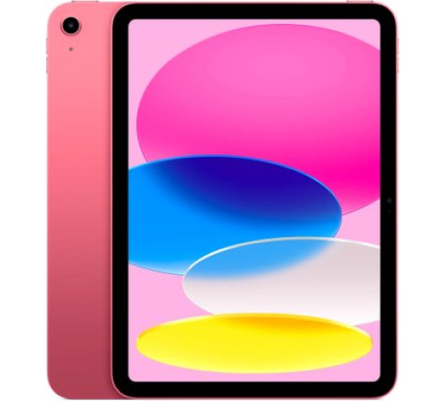 Планшет Apple iPad 11