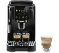 Кофемашина DeLonghi Magnifica Start ECAM220.51.B