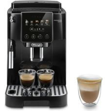 Кофемашина DeLonghi Magnifica Start ECAM220.51.B