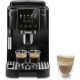 Кофемашина DeLonghi Magnifica Start ECAM220.51.B