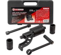 Гайковерт ручной  ForceKraft FK-3411384