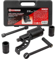 Гайковерт ручной  ForceKraft FK-3411384