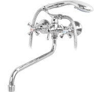 Смеситель Econoce EC0433