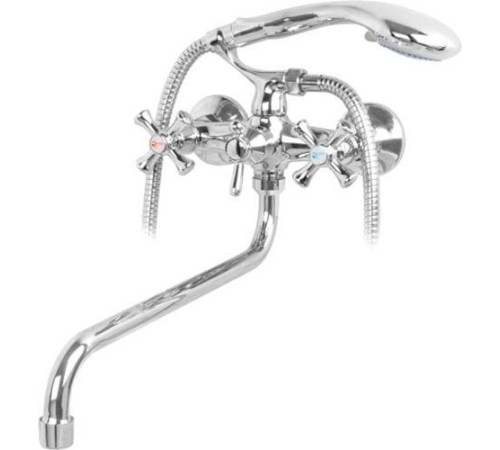 Смеситель Econoce EC0433