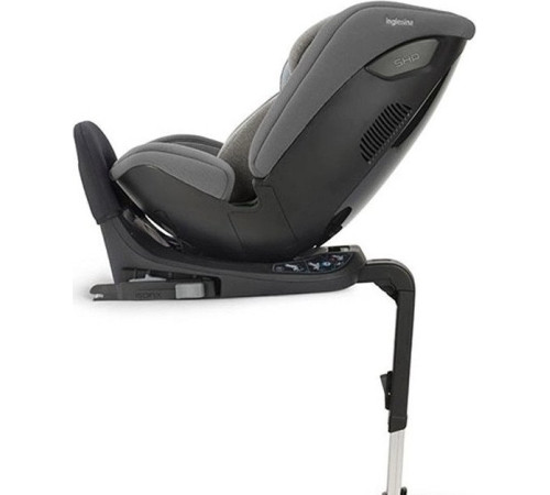 Детское автокресло Inglesina Copernico i-Size moon grey