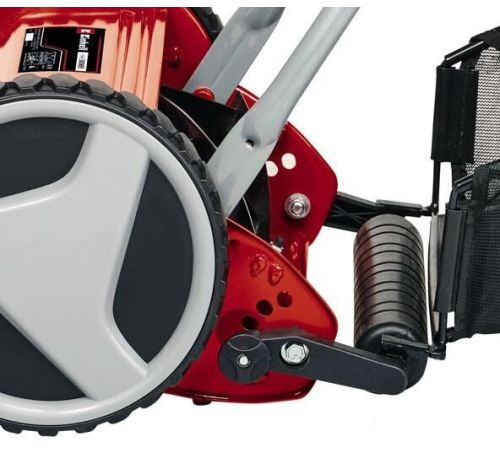 Барабанная газонокосилка Einhell GC-HM 300