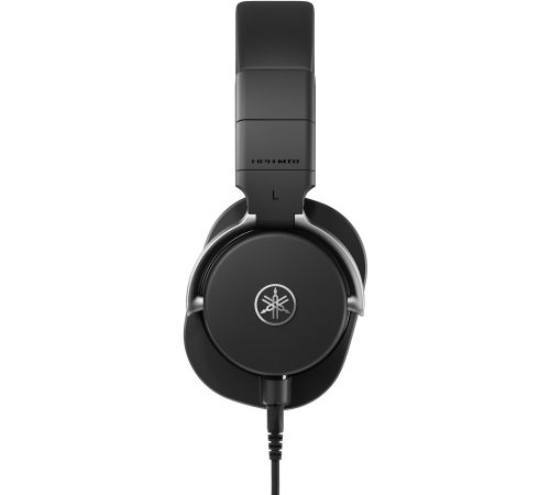 Наушники Yamaha HPH-MT8