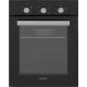 Электрический духовой шкаф Simfer B4EB16016