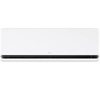 Кондиционер LG Dualcool Deluxe Pro H12S1D