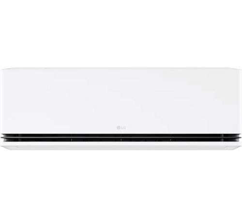 Кондиционер LG Dualcool Deluxe Pro H12S1D