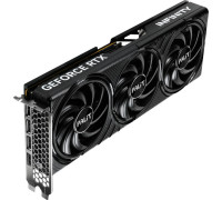 Видеокарта Palit GeForce RTX 5060 Ti Infinity 3 OC 8GB NE7506TS19P1-GB2062S
