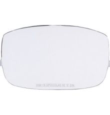 Сварочная маска 3M Speedglas 426000 9000 10шт