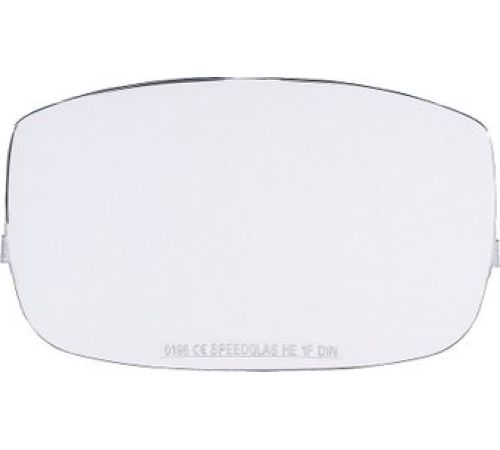 Сварочная маска 3M Speedglas 426000 9000 10шт