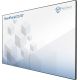 Интерактивная панель NexTouch NextPanel DS 55 PDSCV1NNT55