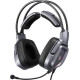 Наушники A4Tech Bloody G575 серый