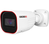 IP-камера Provision-ISR I4-340IPS-MVF